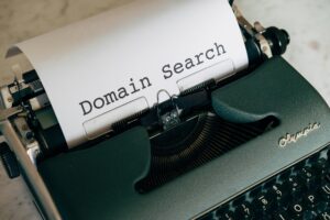 Mastering the Art of Picking a Flawless Domain Name: Expert Tips