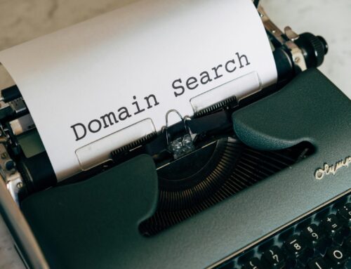 Mastering the Art of Picking a Flawless Domain Name: Expert Tips