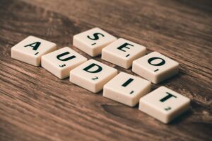 Why Your Domain Name Can Make or Break Your SEO Strategy