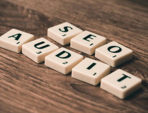 Why Your Domain Name Can Make or Break Your SEO Strategy