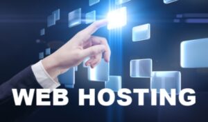 Discover the Ultimate Top Domain Hosting Company Worldwide