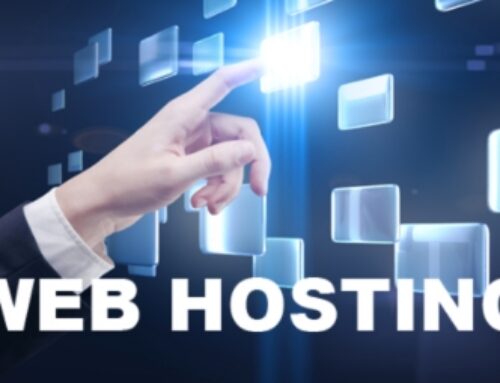 Discover the Ultimate Top Domain Hosting Company Worldwide