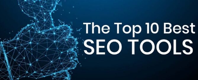 Best SEO tools free, Best SEO tools for beginners, Free SEO tools, Semrush, SEO tools list, SEO tools for digital marketing, On-page SEO tools, SEO Studio tools