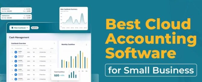 Best accounting software free, Top 10 accounting software, Best accounting software in Bangladesh, Best accounting software for small business, Top 10 accounting software in Bangladesh, Best accounting software in the world, Free accounting software in Bangladesh, Best accounting software for accountants,