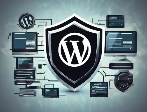 WP Security Ninja Review: The One-Click Solution to Protect Your WordPress Website