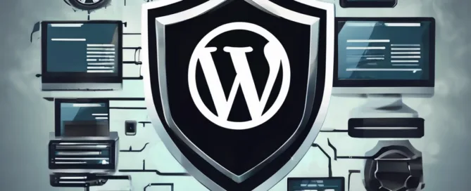 WordPress security plugin, best WordPress security plugin, WordPress malware protection, protect WordPress site, secure WordPress website, prevent WordPress hacking, WordPress firewall plugin, WP Security Ninja review, WP Security Ninja lifetime deal, AppSumo WordPress security, how to secure WordPress site, WordPress brute force protection, WordPress SQL injection protection, website security plugin for WordPress, WordPress security scan, WordPress auto-fix vulnerabilities, lightweight WordPress security plugin, WordPress security monitoring, WordPress plugin to block hackers, WordPress malware scanner