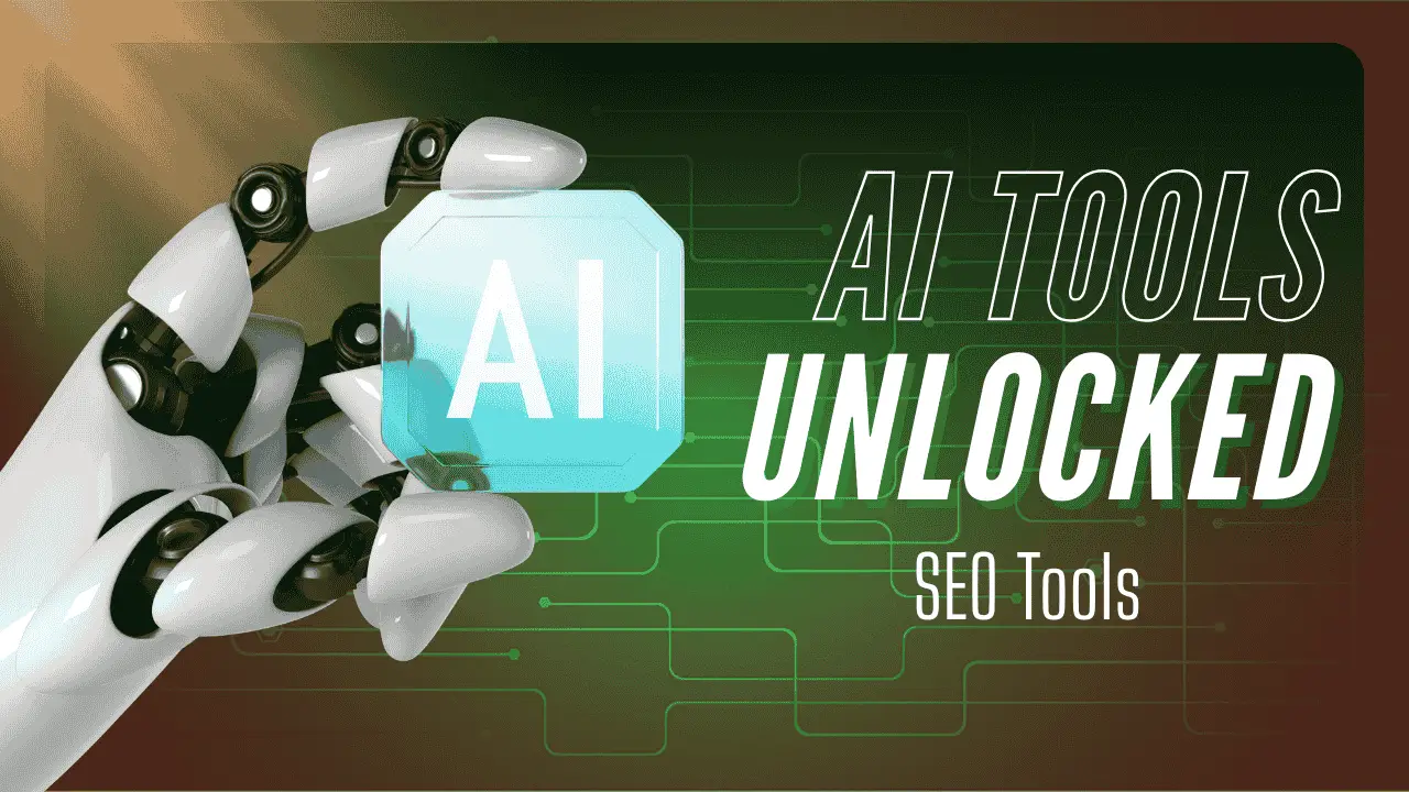 ClickRank, on-page SEO, automated SEO, AppSumo, lifetime deal, SEO automation, plugin-free SEO, rank tracking, keyword research, meta descriptions, schema markup, internal linking, image alt text, SEO tool, website optimization, affiliate, ClickRank review, AI SEO tool, SEO optimization software, content marketing SEO ClickRank, on-page SEO, automated SEO, AppSumo, lifetime deal, SEO automation, plugin-free SEO, rank tracking, keyword research, meta descriptions, schema markup, internal linking, image alt text, SEO tool, website optimization, affiliate, ClickRank review