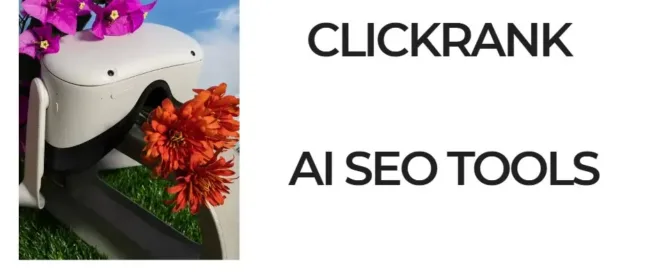 ClickRank, on-page SEO, automated SEO, AppSumo, lifetime deal, SEO automation, plugin-free SEO, rank tracking, keyword research, meta descriptions, schema markup, internal linking, image alt text, SEO tool, website optimization, affiliate, ClickRank review