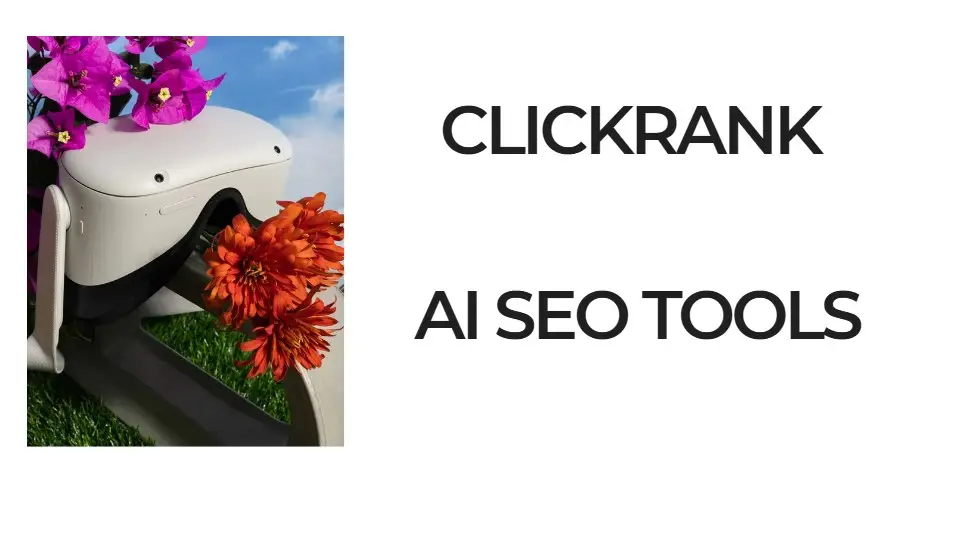 ClickRank, on-page SEO, automated SEO, AppSumo, lifetime deal, SEO automation, plugin-free SEO, rank tracking, keyword research, meta descriptions, schema markup, internal linking, image alt text, SEO tool, website optimization, affiliate, ClickRank review, AI SEO tool, SEO optimization software, content marketing SEO ClickRank, on-page SEO, automated SEO, AppSumo, lifetime deal, SEO automation, plugin-free SEO, rank tracking, keyword research, meta descriptions, schema markup, internal linking, image alt text, SEO tool, website optimization, affiliate, ClickRank review