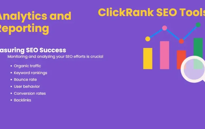 ClickRank, on-page SEO, automated SEO, AppSumo, lifetime deal, SEO automation, plugin-free SEO, rank tracking, keyword research, meta descriptions, schema markup, internal linking, image alt text, SEO tool, website optimization, affiliate, ClickRank review, AI SEO tool, automated website optimization, SEO for bloggers, SEO for agencies