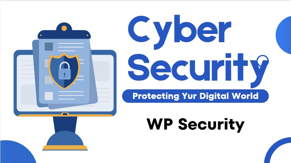 WordPress security plugin, best WordPress security plugin, WordPress malware protection, protect WordPress site, secure WordPress website, prevent WordPress hacking, WordPress firewall plugin, WP Security Ninja review, WP Security Ninja lifetime deal, AppSumo WordPress security, how to secure WordPress site, WordPress brute force protection, WordPress SQL injection protection, website security plugin for WordPress, WordPress security scan, WordPress auto-fix vulnerabilities, lightweight WordPress security plugin, WordPress security monitoring, WordPress plugin to block hackers, WordPress malware scanner