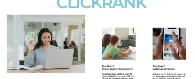 ClickRank, on-page SEO, automated SEO, AppSumo, lifetime deal, SEO automation, plugin-free SEO, rank tracking, keyword research, meta descriptions, schema markup, internal linking, image alt text, SEO tool, website optimization, affiliate, ClickRank review