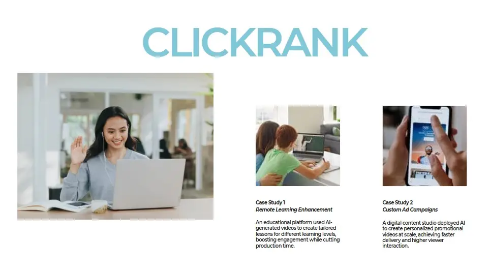 ClickRank, on-page SEO, automated SEO, AppSumo, lifetime deal, SEO automation, plugin-free SEO, rank tracking, keyword research, meta descriptions, schema markup, internal linking, image alt text, SEO tool, website optimization, affiliate, ClickRank review, AI SEO tool, automated website optimization, SEO for bloggers, SEO for agencies ClickRank, on-page SEO, automated SEO, AppSumo, lifetime deal, SEO automation, plugin-free SEO, rank tracking, keyword research, meta descriptions, schema markup, internal linking, image alt text, SEO tool, website optimization, affiliate, ClickRank review