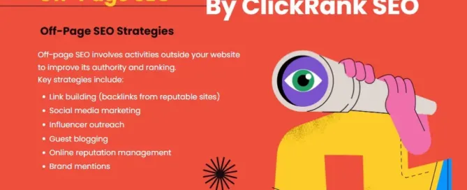 ClickRank SEO tool, ClickRank review 2025, AI SEO optimization, automated on-page SEO, plugin-free SEO software, SEO automation tool, lifetime deal SEO, AppSumo ClickRank, AI meta description generator, AI title tag optimizer, image alt text SEO, structured data SEO, internal linking automation, boost organic CTR, website SEO optimization tool, Google Search Console SEO tool, best SEO tool 2025, AI-powered SEO platform, automated SEO for bloggers, SEO tool for agencies