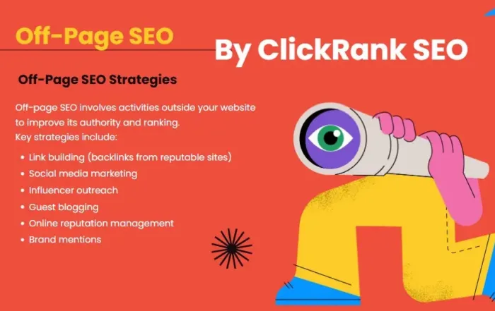 ClickRank SEO tool, ClickRank review 2025, AI SEO optimization, automated on-page SEO, plugin-free SEO software, SEO automation tool, lifetime deal SEO, AppSumo ClickRank, AI meta description generator, AI title tag optimizer, image alt text SEO, structured data SEO, internal linking automation, boost organic CTR, website SEO optimization tool, Google Search Console SEO tool, best SEO tool 2025, AI-powered SEO platform, automated SEO for bloggers, SEO tool for agencies