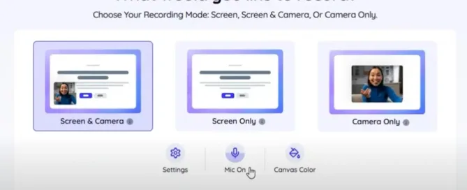 Dadan review, AI interactive videos, create videos without coding, interactive video maker, AI video platform, video engagement tool, video marketing tool, no-code video creator, interactive video software, create interactive videos, video personalization, video quizzes, interactive video templates