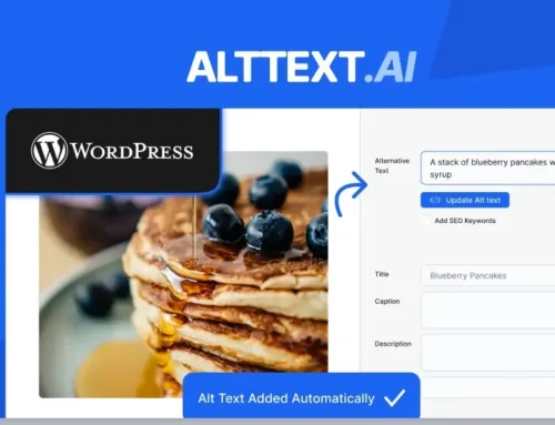 AltTextAI Review 2025: Effortlessly Generate Image Alt Text with AI + FAQs