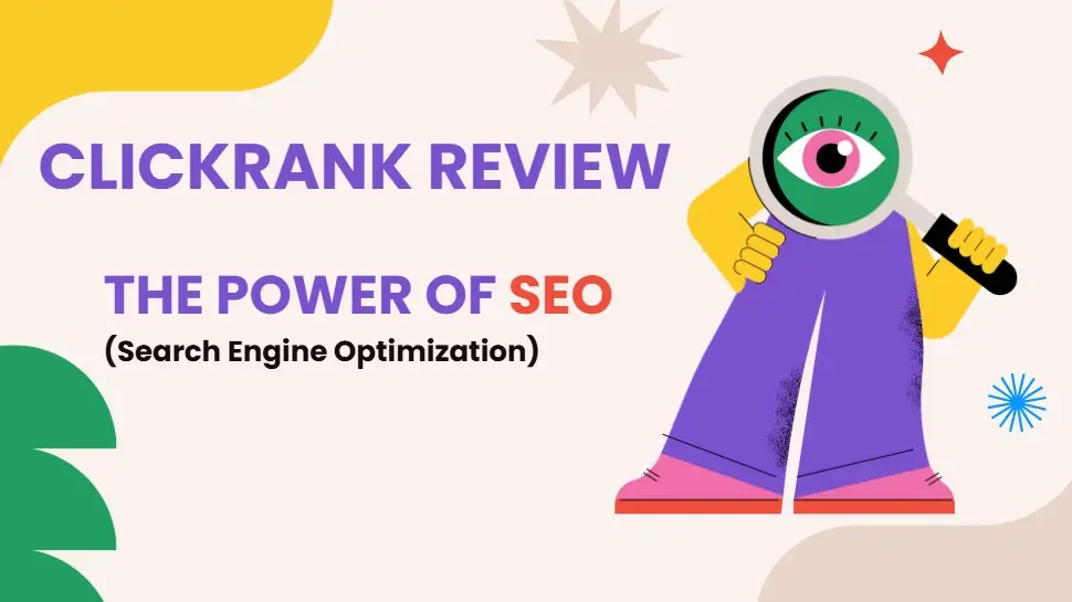 ClickRank, on-page SEO, automated SEO, AppSumo, lifetime deal, SEO automation, plugin-free SEO, rank tracking, keyword research, meta descriptions, schema markup, internal linking, image alt text, SEO tool, website optimization, affiliate, ClickRank review, AI SEO tool, SEO optimization software, content marketing SEO ClickRank, on-page SEO, automated SEO, AppSumo, lifetime deal, SEO automation, plugin-free SEO, rank tracking, keyword research, meta descriptions, schema markup, internal linking, image alt text, SEO tool, website optimization, affiliate, ClickRank review