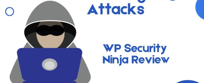 WordPress security plugin, best WordPress security plugin, WordPress malware protection, protect WordPress site, secure WordPress website, prevent WordPress hacking, WordPress firewall plugin, WP Security Ninja review, WP Security Ninja lifetime deal, AppSumo WordPress security, how to secure WordPress site, WordPress brute force protection, WordPress SQL injection protection, website security plugin for WordPress, WordPress security scan, WordPress auto-fix vulnerabilities, lightweight WordPress security plugin, WordPress security monitoring, WordPress plugin to block hackers, WordPress malware scanner