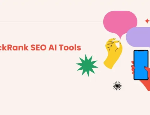 Boost Rankings & CTR with ClickRank – AI SEO Optimization Tool
