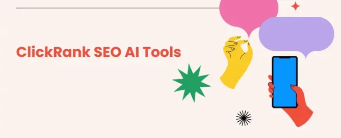 ClickRank, on-page SEO, automated SEO, AppSumo, lifetime deal, SEO automation, plugin-free SEO, rank tracking, keyword research, meta descriptions, schema markup, internal linking, image alt text, SEO tool, website optimization, affiliate, ClickRank review, AI SEO tool, SEO optimization software, content marketing SEO