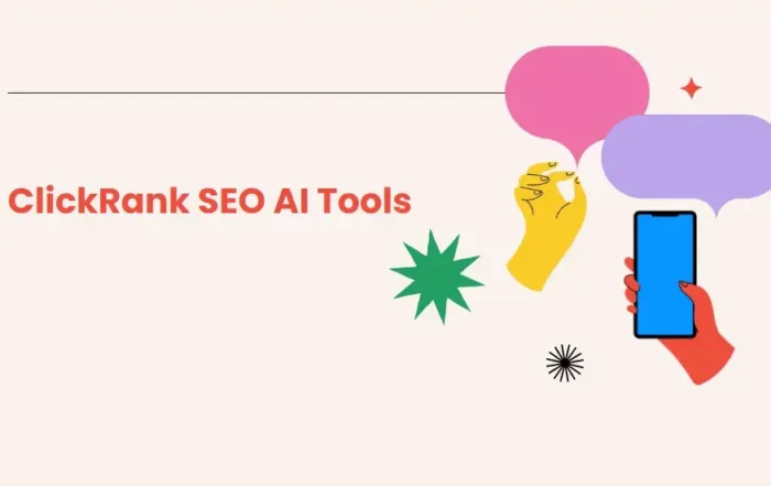 ClickRank, on-page SEO, automated SEO, AppSumo, lifetime deal, SEO automation, plugin-free SEO, rank tracking, keyword research, meta descriptions, schema markup, internal linking, image alt text, SEO tool, website optimization, affiliate, ClickRank review, AI SEO tool, SEO optimization software, content marketing SEO