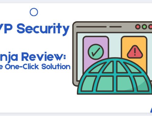 WP Security Ninja Review – The Ultimate WordPress Security Plugin to Protect Your Site