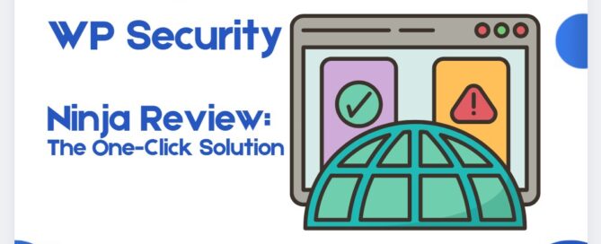WordPress security plugin, best WordPress security plugin, WordPress malware protection, protect WordPress site, secure WordPress website, prevent WordPress hacking, WordPress firewall plugin, WP Security Ninja review, WP Security Ninja lifetime deal, AppSumo WordPress security, how to secure WordPress site, WordPress brute force protection, WordPress SQL injection protection, website security plugin for WordPress, WordPress security scan, WordPress auto-fix vulnerabilities, lightweight WordPress security plugin, WordPress security monitoring, WordPress plugin to block hackers, WordPress malware scanner