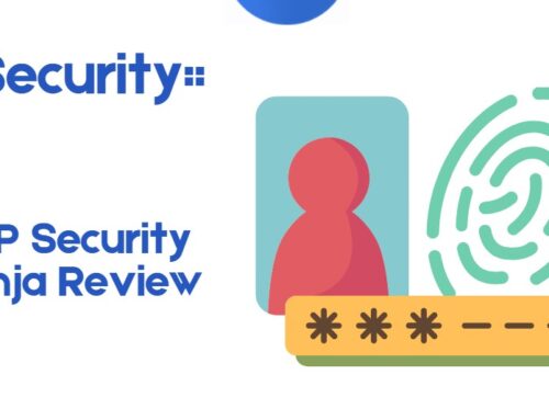 WP Security Ninja Review 2025: Ultimate WordPress Security