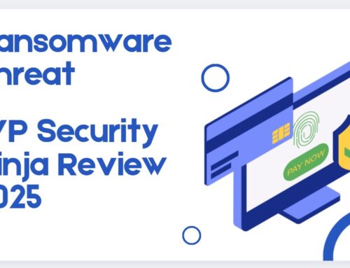 Best WordPress Security Plugin with Exclusive Lifetime Deal