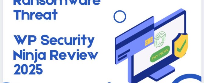 WordPress security plugin, best WordPress security plugin, WordPress malware protection, protect WordPress site, secure WordPress website, prevent WordPress hacking, WordPress firewall plugin, WP Security Ninja review, WP Security Ninja lifetime deal, AppSumo WordPress security, how to secure WordPress site, WordPress brute force protection, WordPress SQL injection protection, website security plugin for WordPress, WordPress security scan, WordPress auto-fix vulnerabilities, lightweight WordPress security plugin, WordPress security monitoring, WordPress plugin to block hackers, WordPress malware scanner