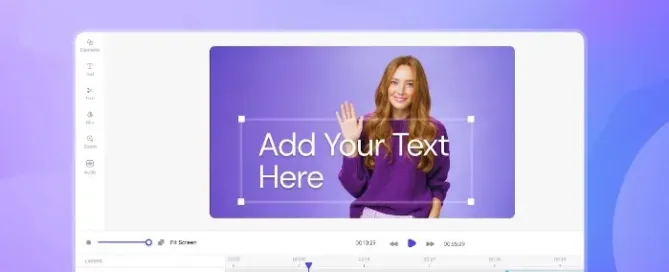 Dadan review, AI interactive videos, create videos without coding, interactive video maker, AI video platform, video engagement tool, video marketing tool, no-code video creator, interactive video software, create interactive videos, video personalization, video quizzes, interactive video templates